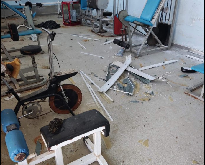 Στιγμιότυπο οθόνης 2026 04 23 230536.jpg