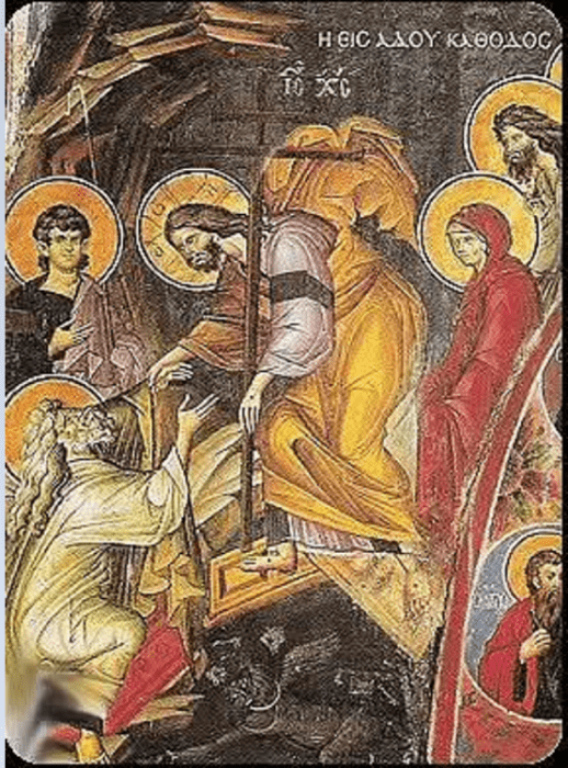 Στιγμιότυπο οθόνης (4088)