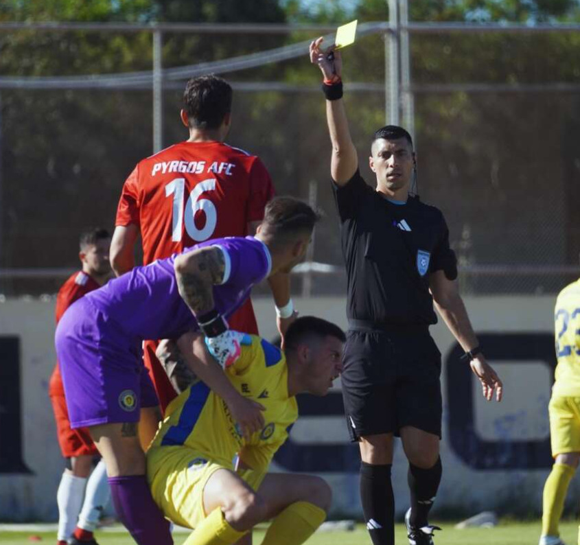 Στιγμιότυπο οθόνης (4139)