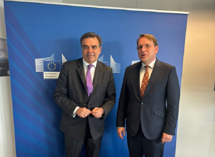 Σχοινά – Βέρχελι