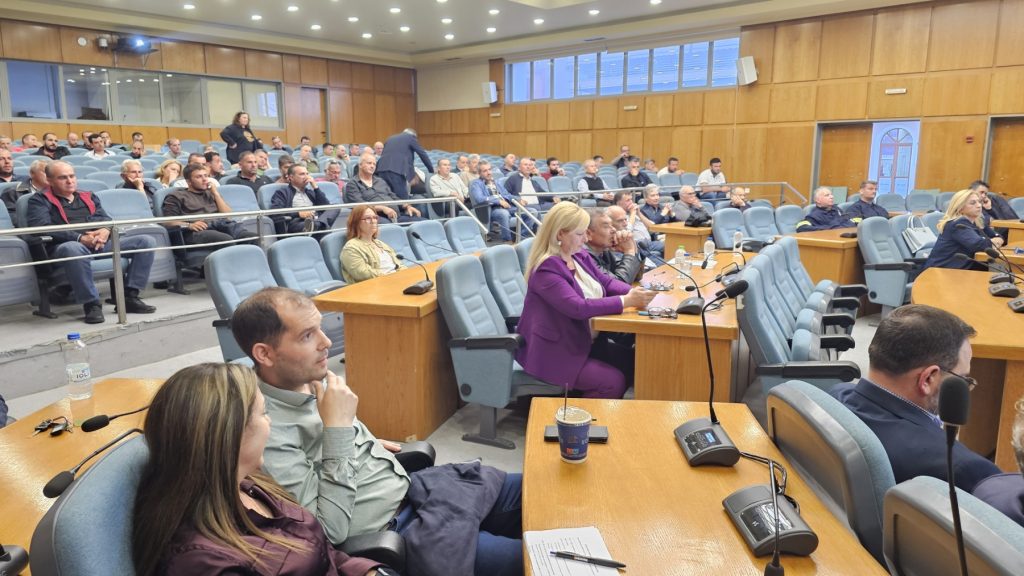 εικόνα Viber 2026 04 28 20 36 05 219