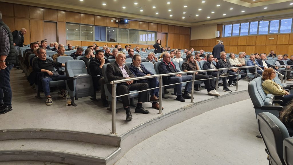 εικόνα Viber 2026 04 28 20 36 05 260