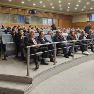 εικόνα Viber 2026 04 28 20 36 05 260