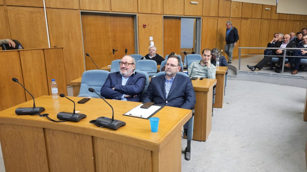 εικόνα Viber 2026 04 28 20 36 06 865