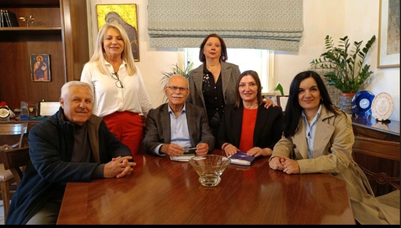 φωτο