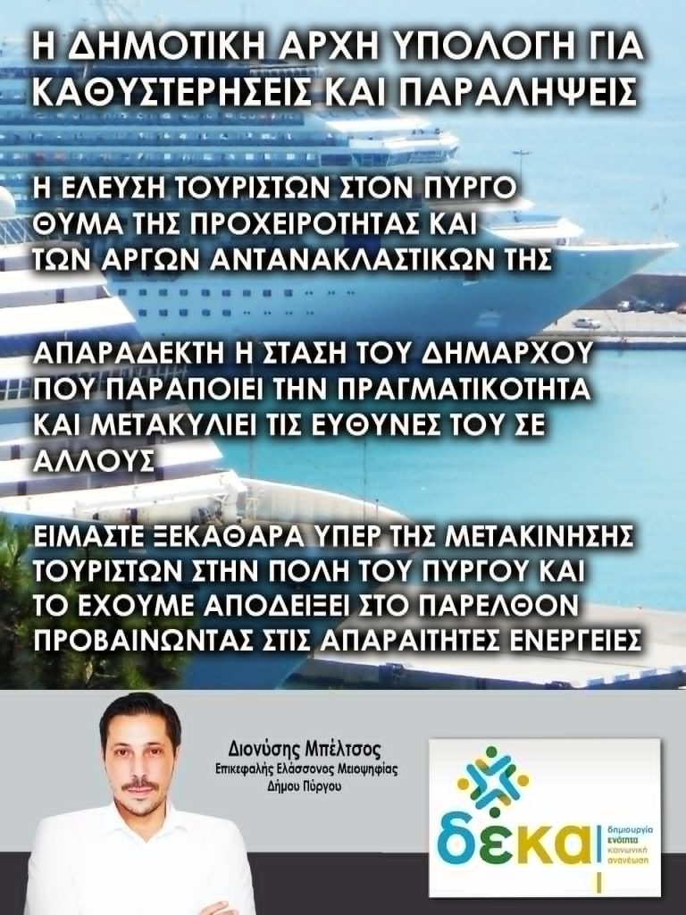 03af75fe 543f 4ccb b770 470e0b8b2778