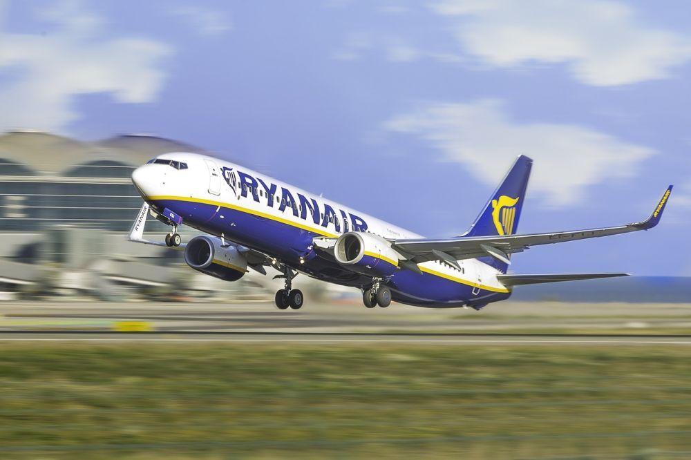 1778698714 ryanair.jpg