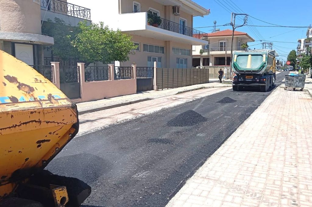 1 NEA ASFALTOS.jpg