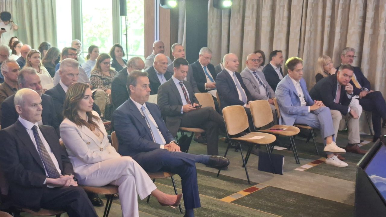 20260513 Χωροταξικό πλαίσιο για το Τουρισμό (3)