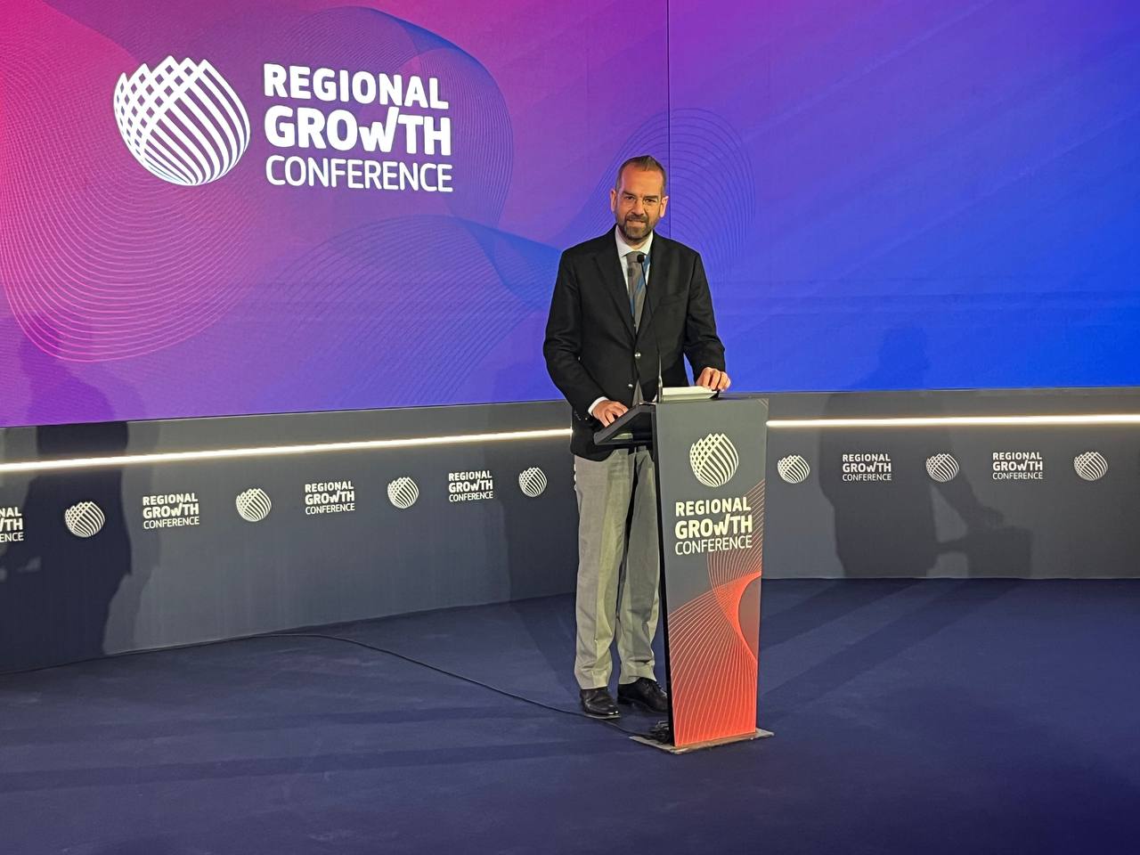 20260519 Ν ΦΑΡΜΑΚΗΣ RGC (1)