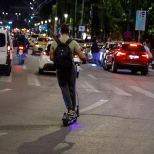 3 patinia 1020.jpg.webp