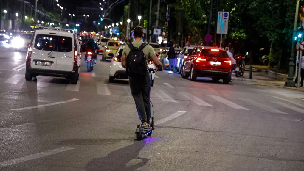 3 patinia 1020.jpg.webp
