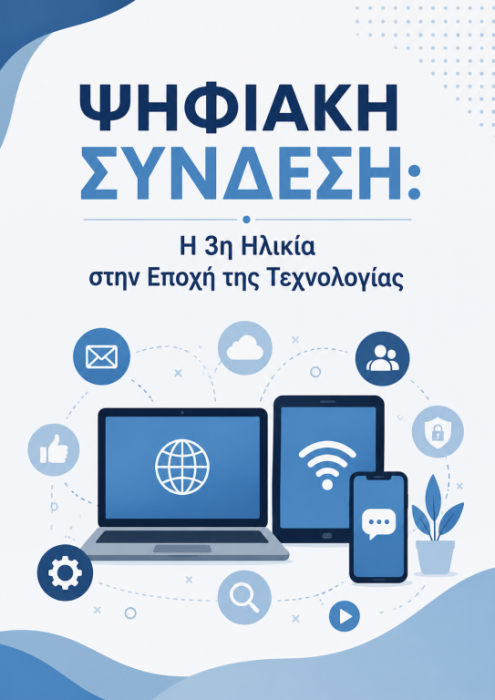 3i ilikia texnologia kapi dimou 543x768