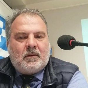 ACADEMICIAN PROF. DR. ALEXIOS PANAGOPOULOS 960x600.jpg