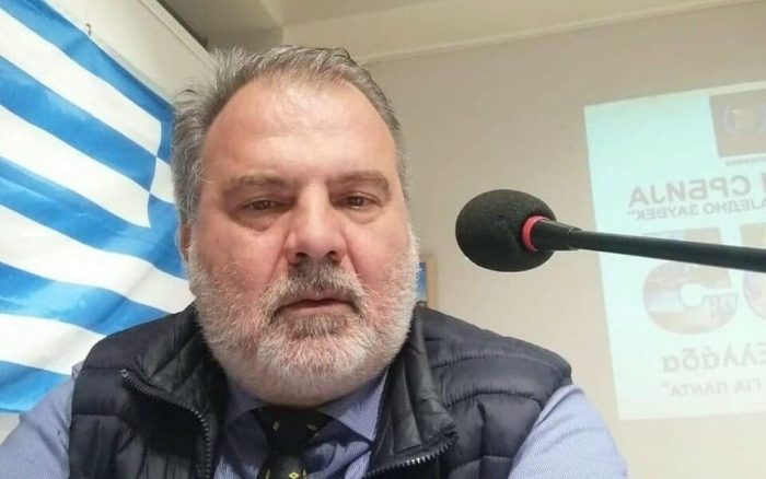 ACADEMICIAN PROF. DR. ALEXIOS PANAGOPOULOS 960x600.jpg