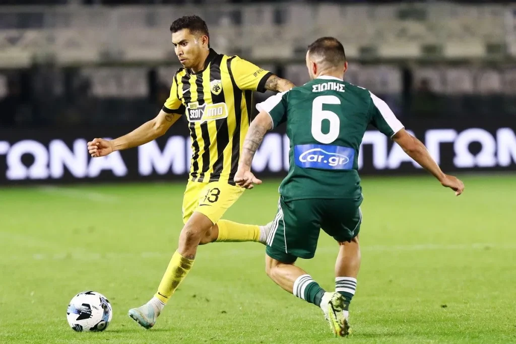 AEK Panathinaikos 1200x800 1.webp