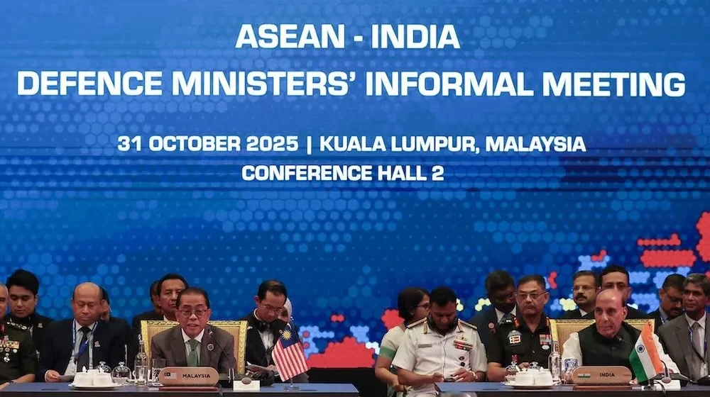 AFP 20251031 82L69X4 v1 HighRes MalaysiaAseanDefence e1778201951572 1000x560.webp