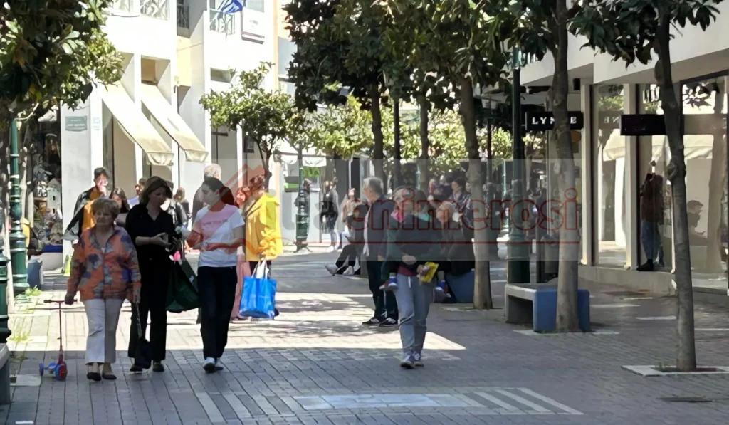 AGORA PYRGOS MAGAZIA 2026 scaled.jpg