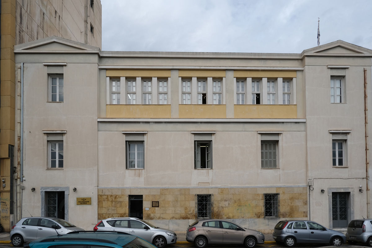Archwalk C 6 01.jpg