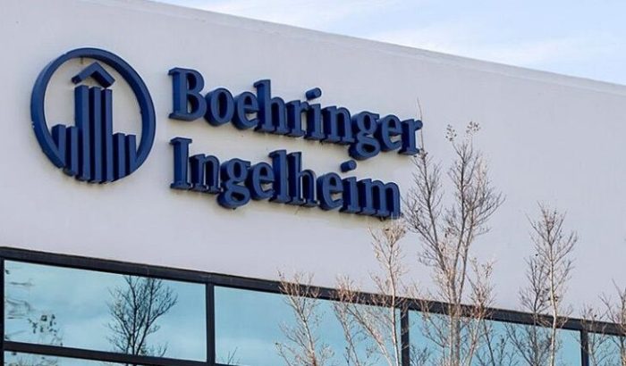 BOEHRINGER .jpg