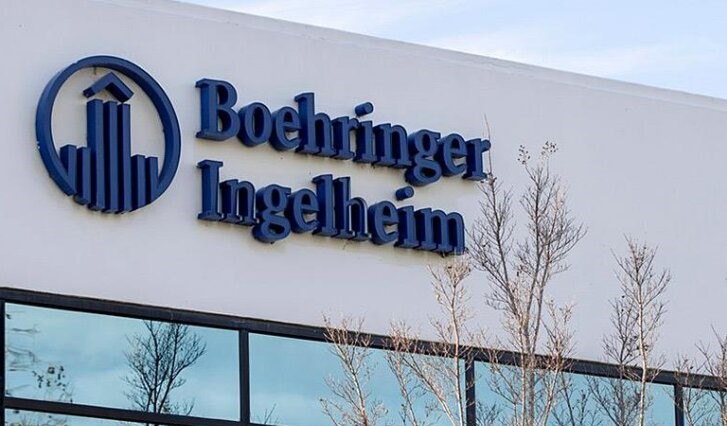 BOEHRINGER .jpg