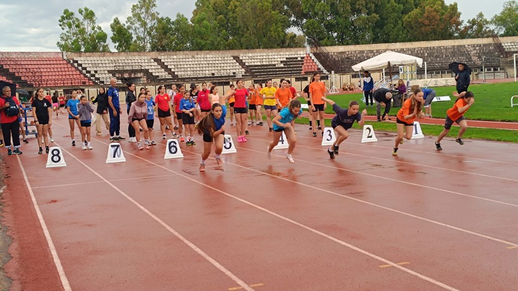BΙΛΑΕΤΕΙΑ 2026 2