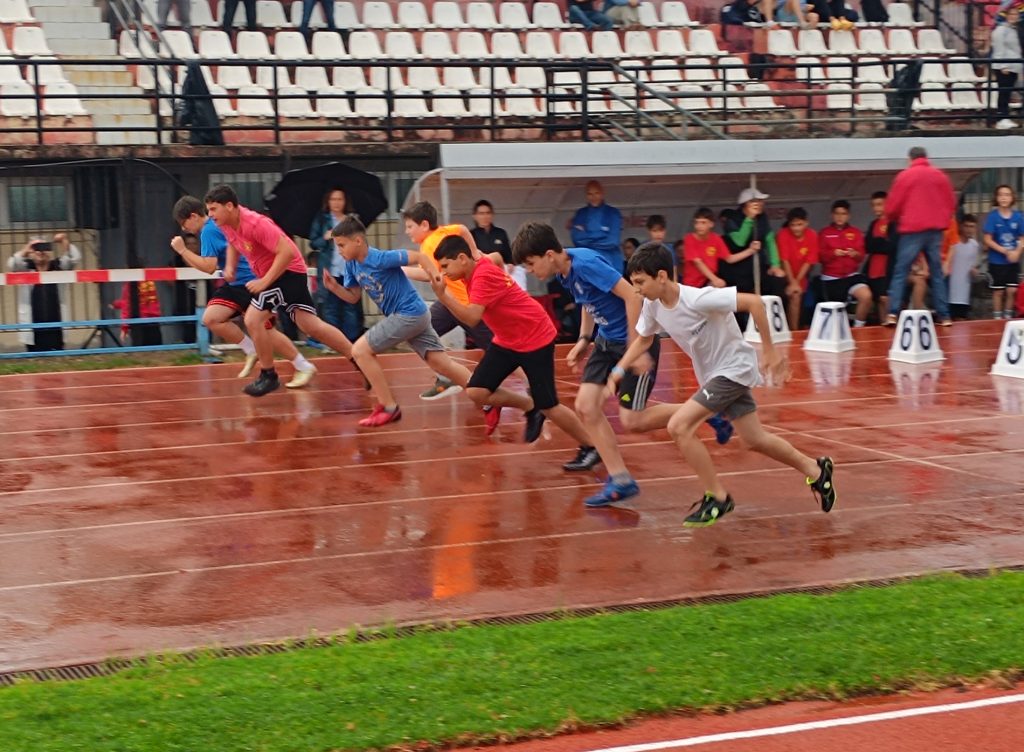 BΙΛΑΕΤΕΙΑ 2026 4