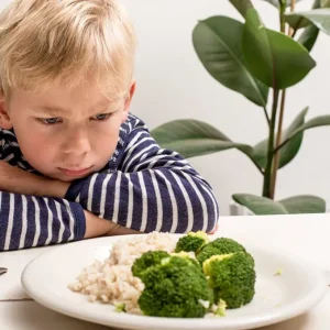 Child Food 1296x728 header 1296x728 1.webp