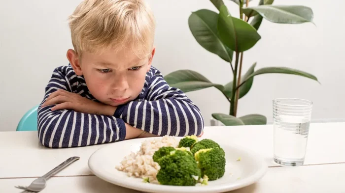 Child Food 1296x728 header 1296x728 1.webp