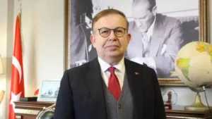 Cihat Yayci 300x169 1.webp