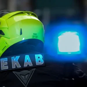 EKAV 1.jpg