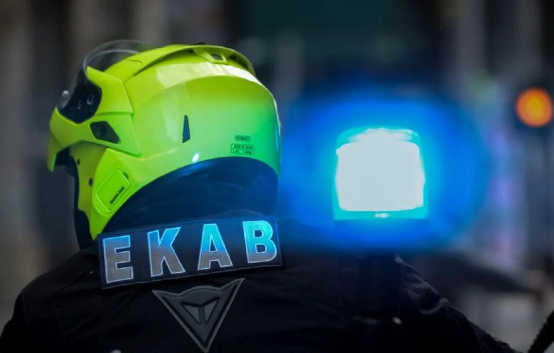 EKAV 1.jpg