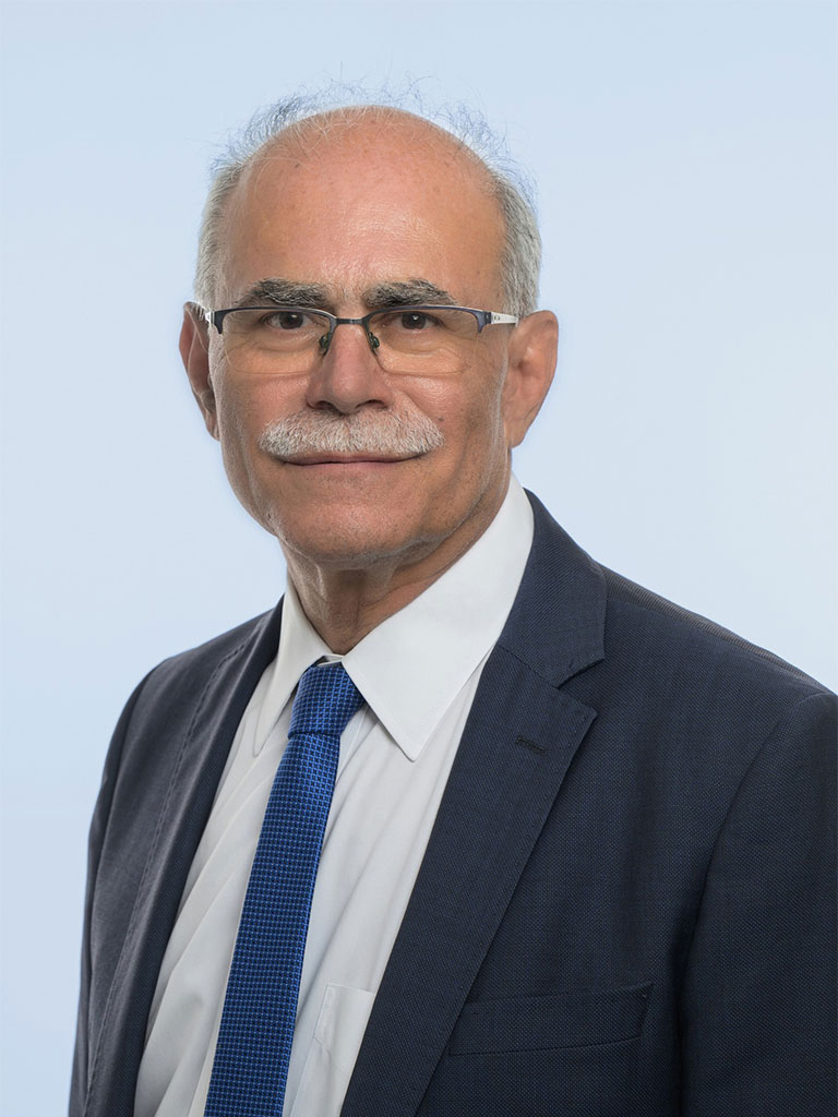 EUSTATHIOS KANNHS 300 DPI