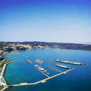 Ermioni Marina.webp