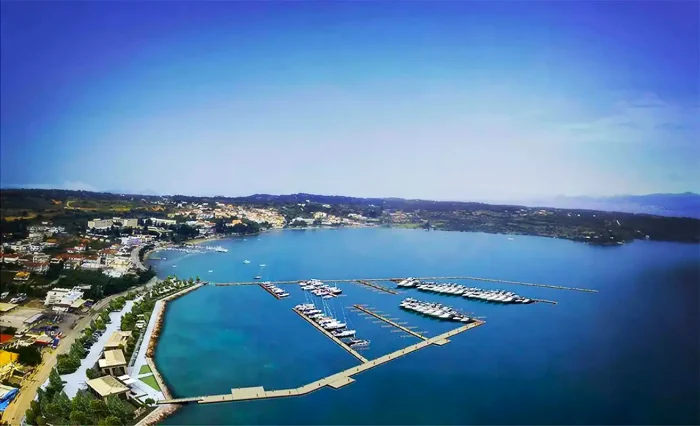 Ermioni Marina.webp
