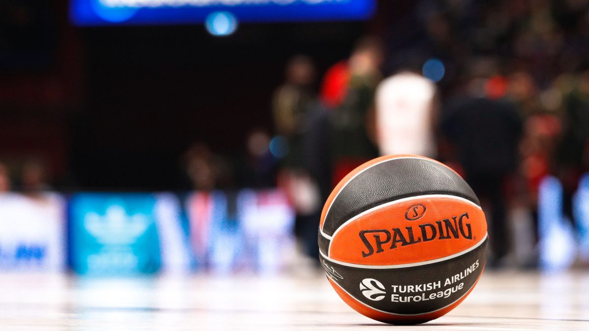 Euroleague