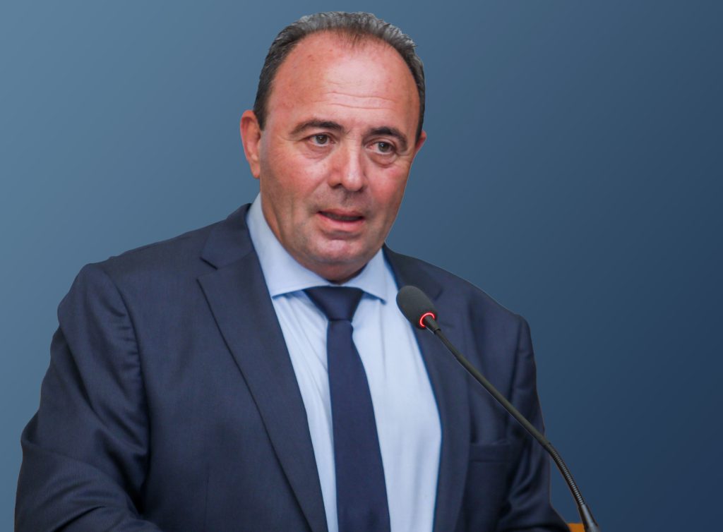 FILIAS