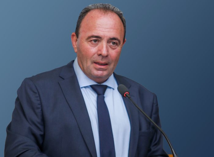 FILIAS