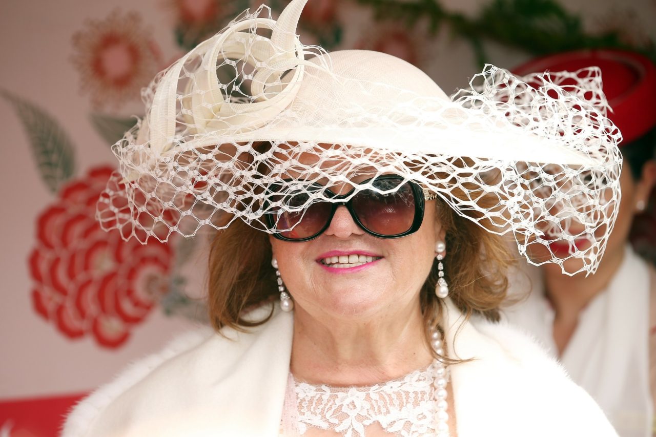 Gina reinhart.jpg