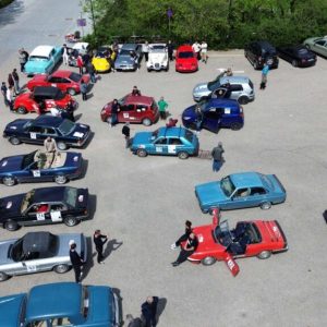 Heritage Classic Cup 1 1024x576