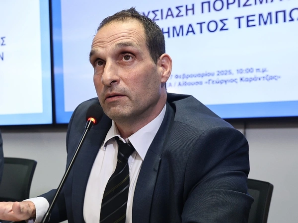 Hristos Papadimitriou.jpg.webp