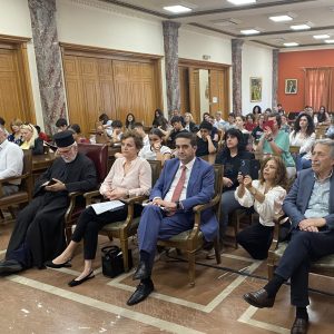 IMG 7724 2048x1714