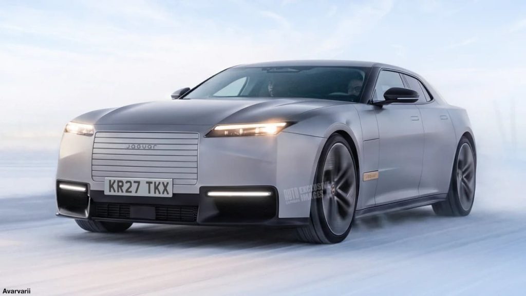Jaguar GT render 11zon (1)