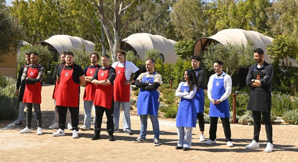 MasterChef 10 14.5 2.jpg