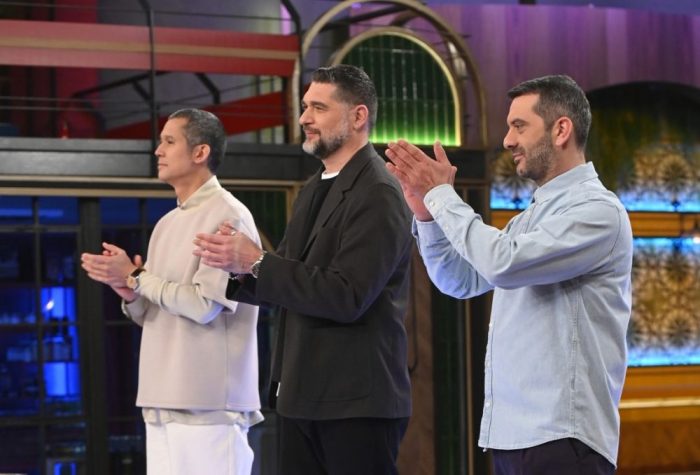 MasterChef 10 21.5 2.jpg