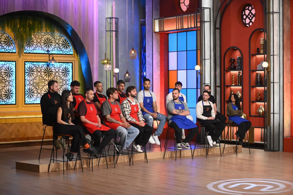 MasterChef 10 30.4.26 3.jpg