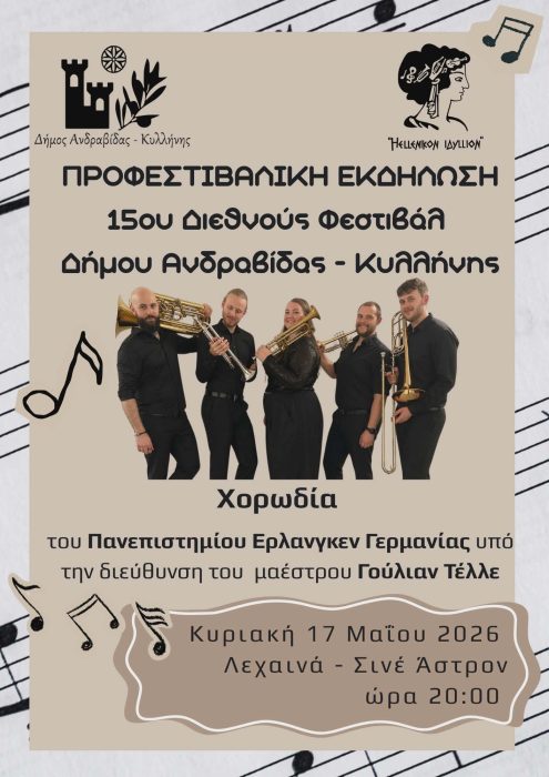 Messenger creation 268BC34F D0C0 4609 BC8C A125A9AE077C