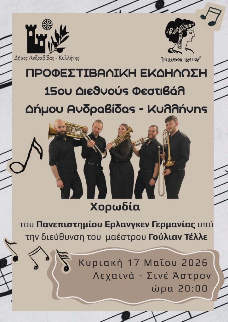 Messenger creation 268BC34F D0C0 4609 BC8C A125A9AE077C