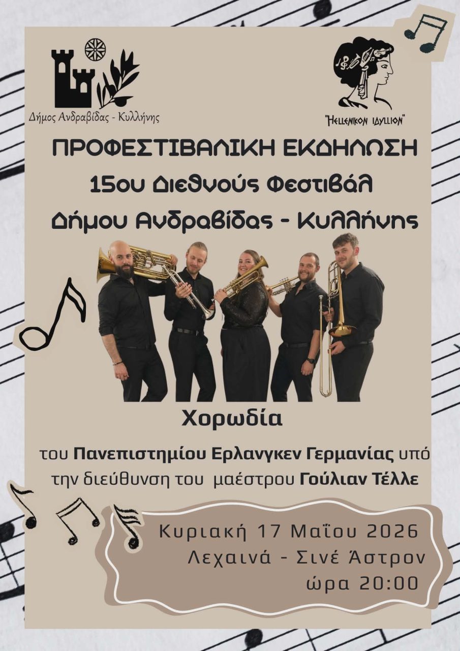 Messenger creation 268BC34F D0C0 4609 BC8C A125A9AE077C