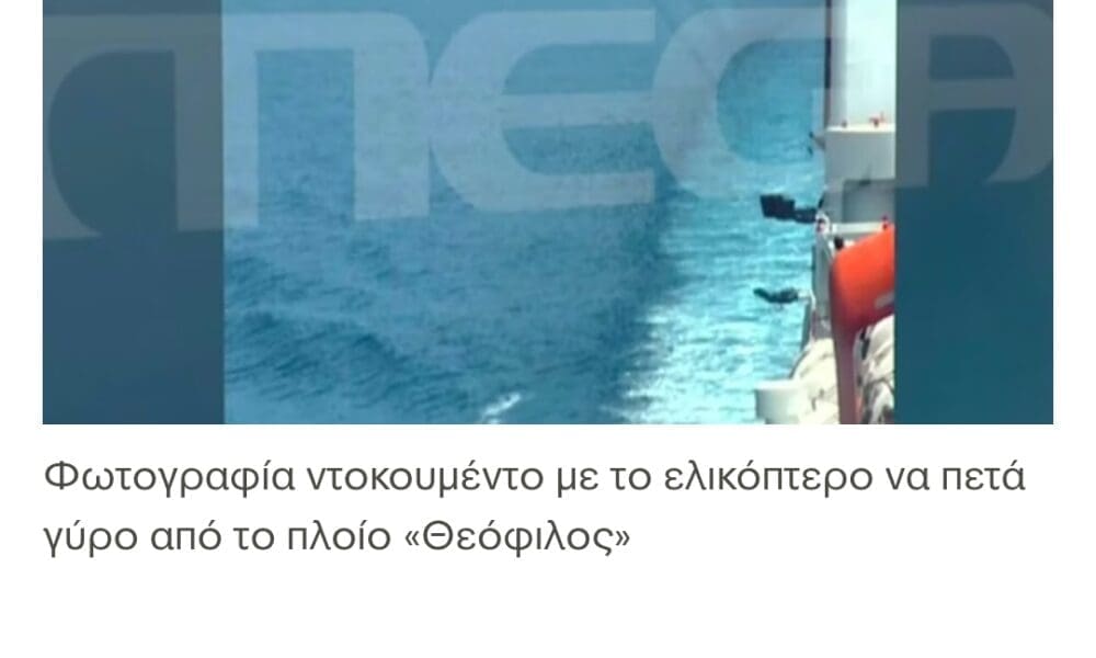 Screenshot 20260511 194009 Chrome 1000x600.jpg
